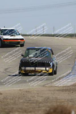 media/Sep-27-2025-24 Hours of Lemons (Sat) [[04fd3ac4ac]]/12pm (Outside Grapevine)/